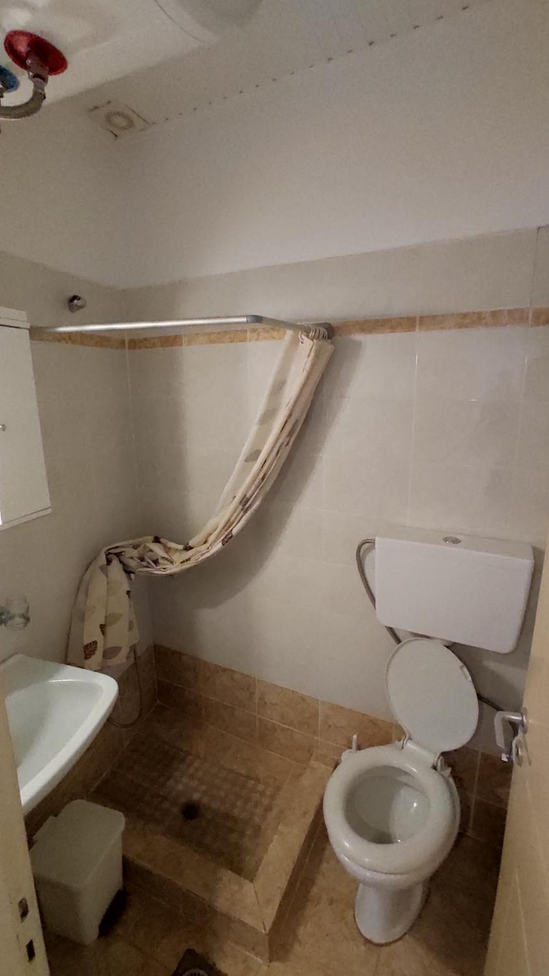 Angelos Rooms Mytilíni Dış mekan fotoğraf