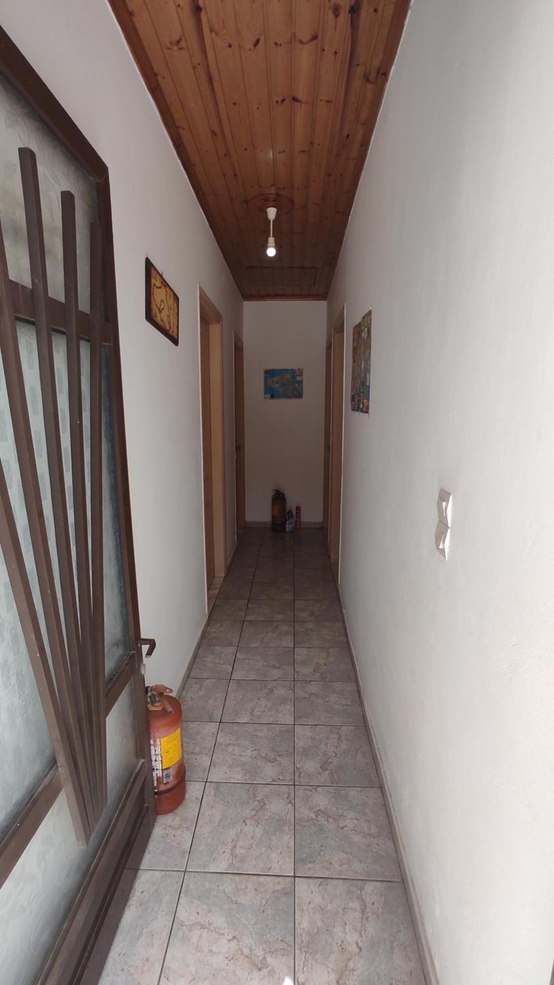 Angelos Rooms Mytilíni Dış mekan fotoğraf
